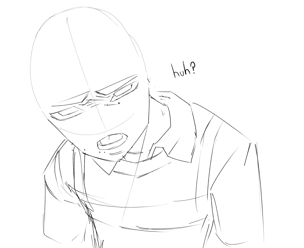 𓆩MXSS𓆪 tweet media