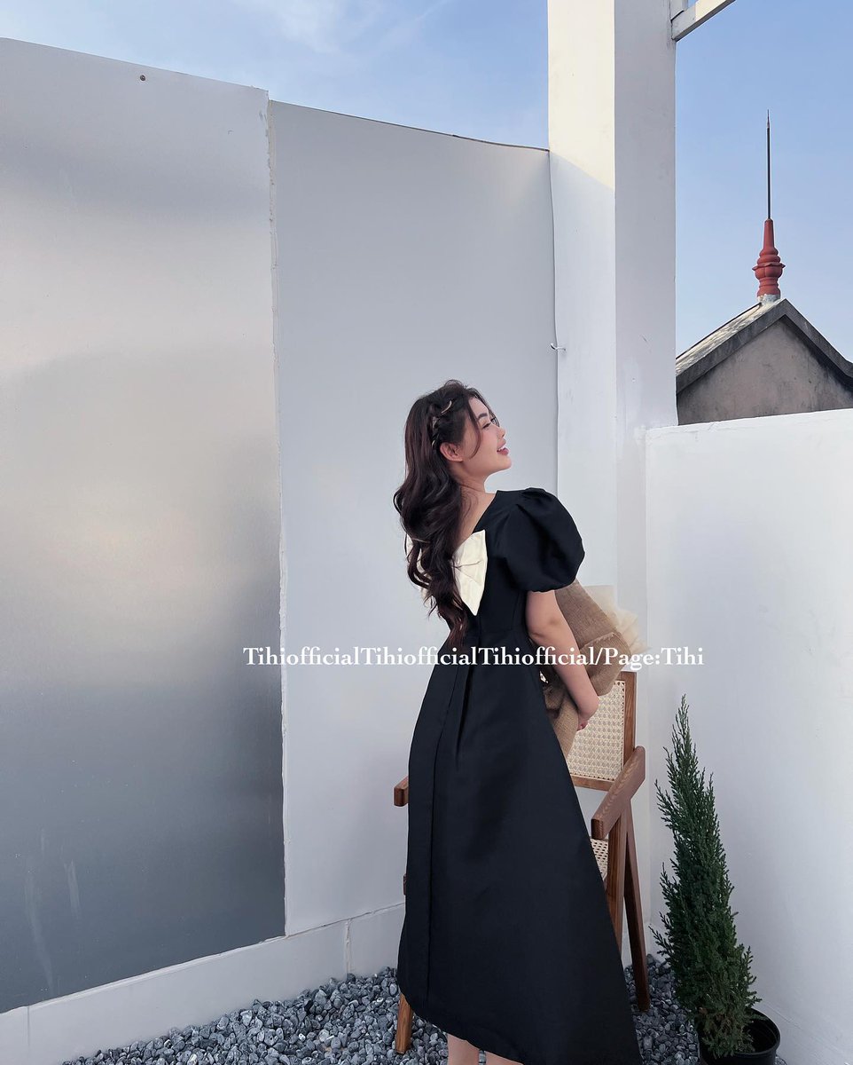 guillote tweet media