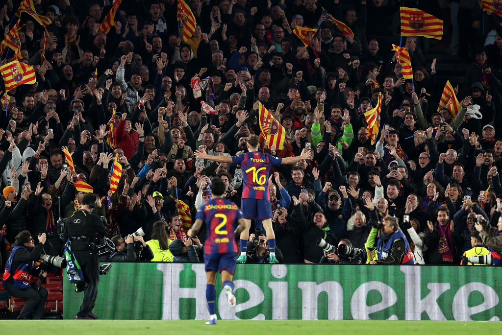 🧚🏼 tweet media