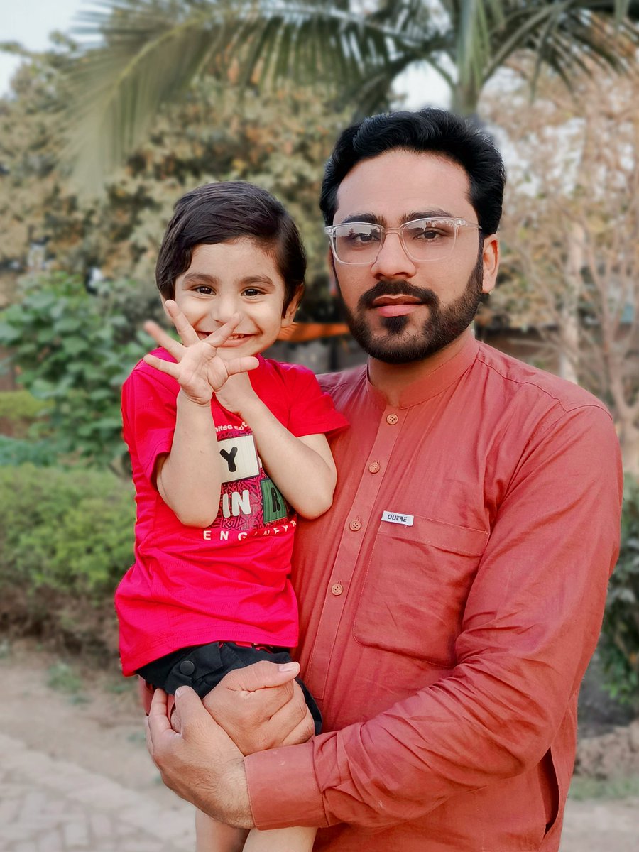 IamZohaibAbid's tweet photo. Watching you grow has been my life's greatest joy. Happy Birthday, my sunshine. You are my greatest blessing and pride. No matter how old you get, you will always be my little boy.Β @ZohanZohaib
#Birthday #HBDZohanZohaib
#ZohanZohaib #BirthdayWishes #HappyBirthdayZohanZohaib https://t.co/4NrmfYBorH