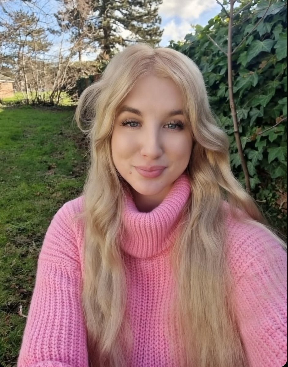 Moon Dragon tweet media