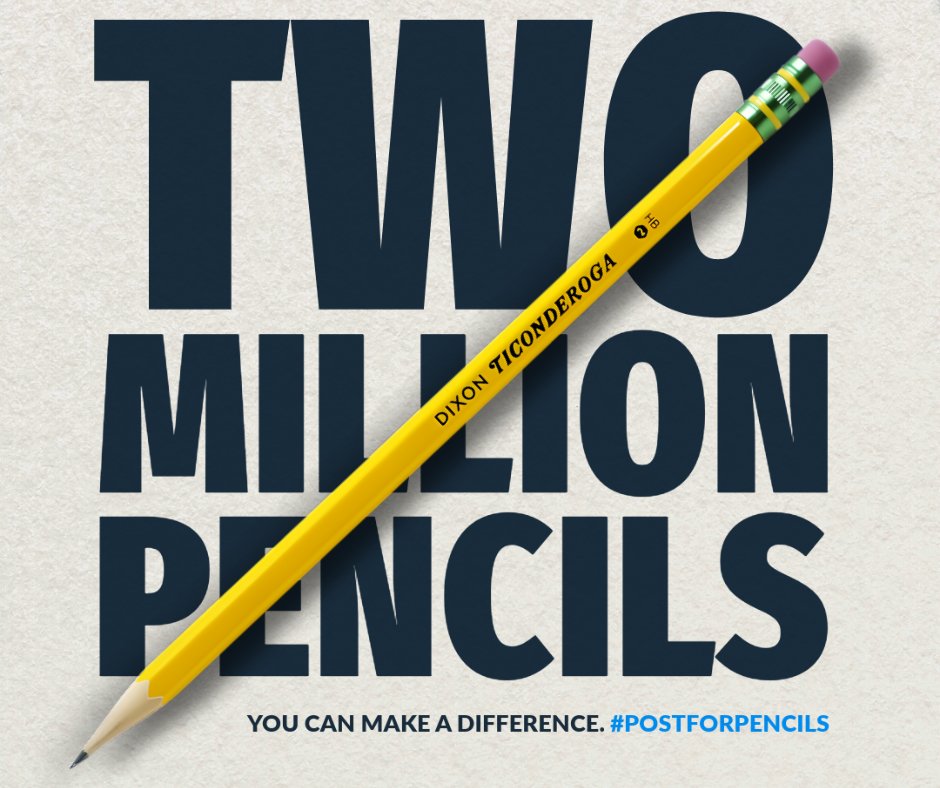 Shoes and Clothes for Kids tweet media