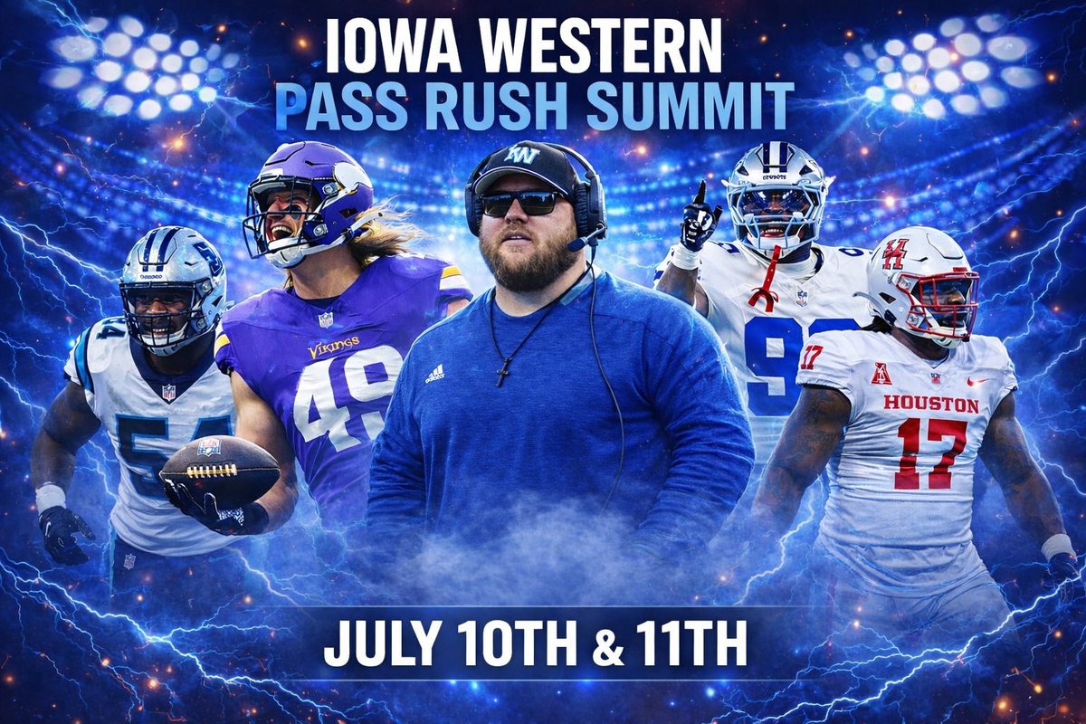 Aaron Terry tweet media