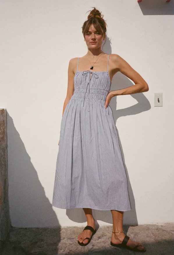 rowe ꩜ tweet media