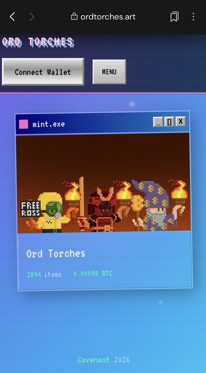 pawellwitt tweet media