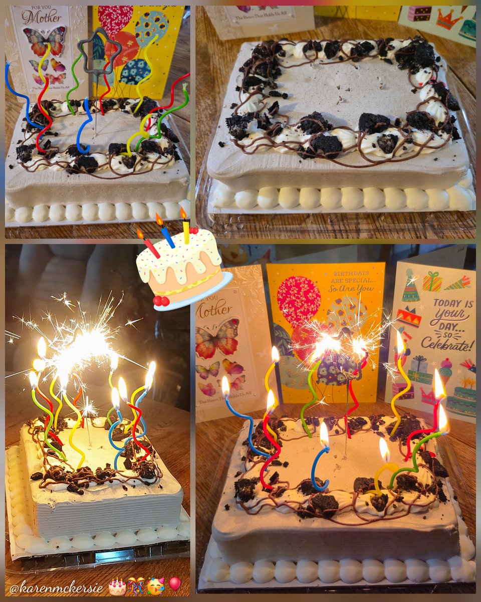 Karen- APPICS Senior Ambassador tweet media