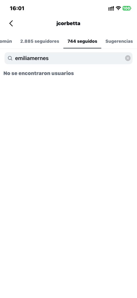 valentina tweet media