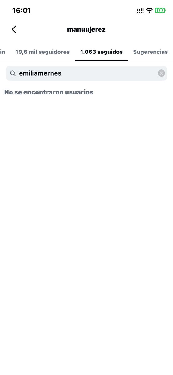 valentina tweet media