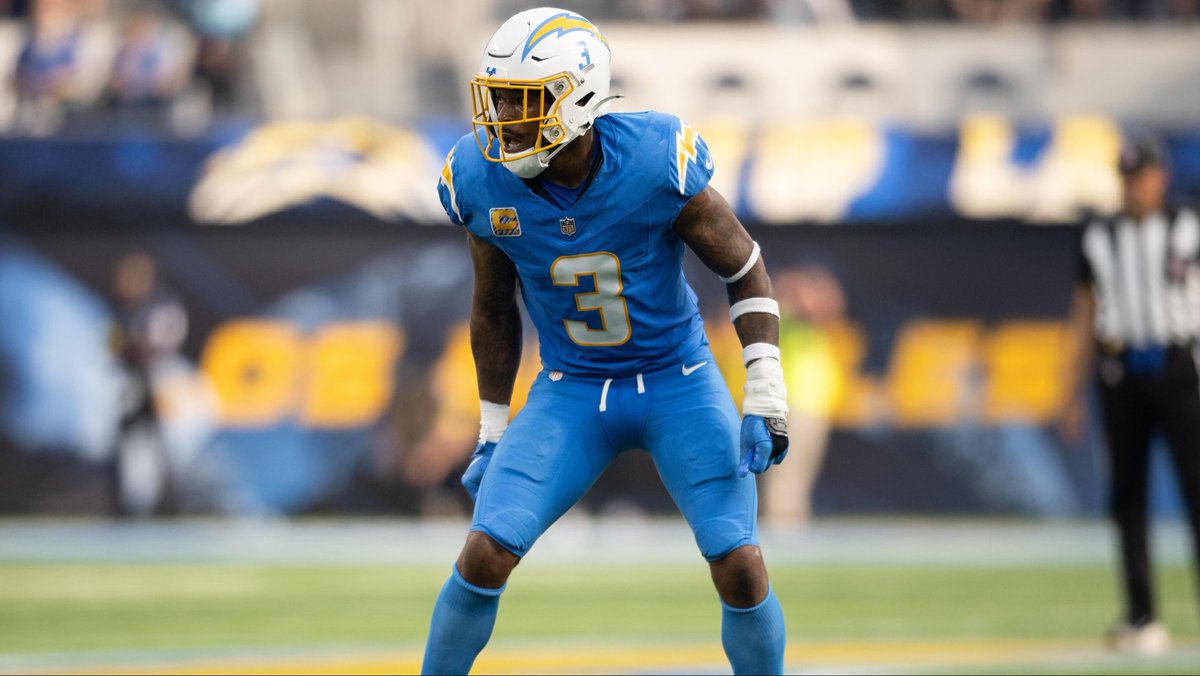 Alex Insdorf tweet media