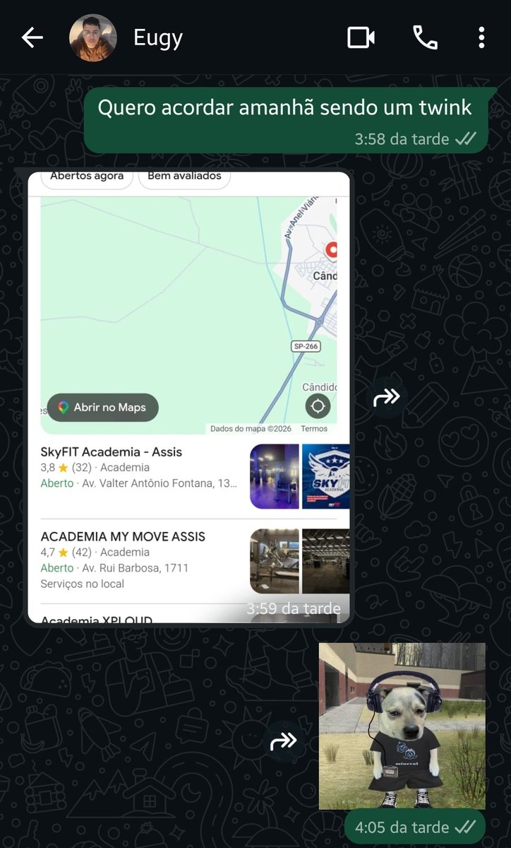 Draw 𝐕𝐢𝐮 𝐨 𝐌𝐂𝐑 tweet media