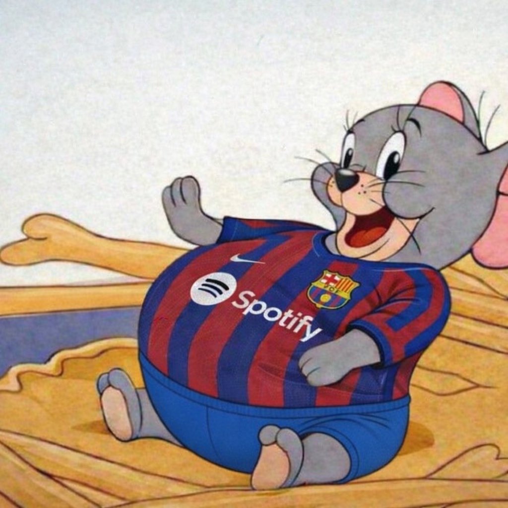 تم تعبئة دور ال٨ بنجاح