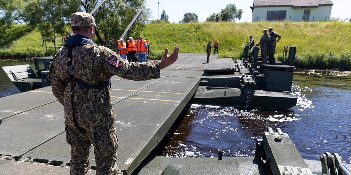 Foreign Policy Research Institute tweet media