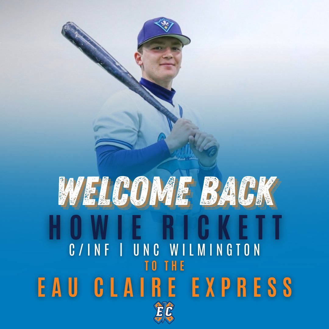 Eau Claire Express tweet media