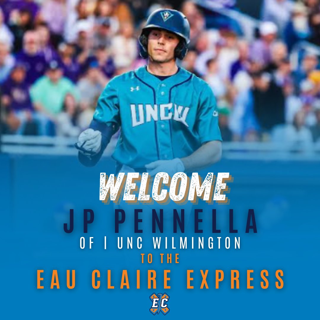 Eau Claire Express tweet media