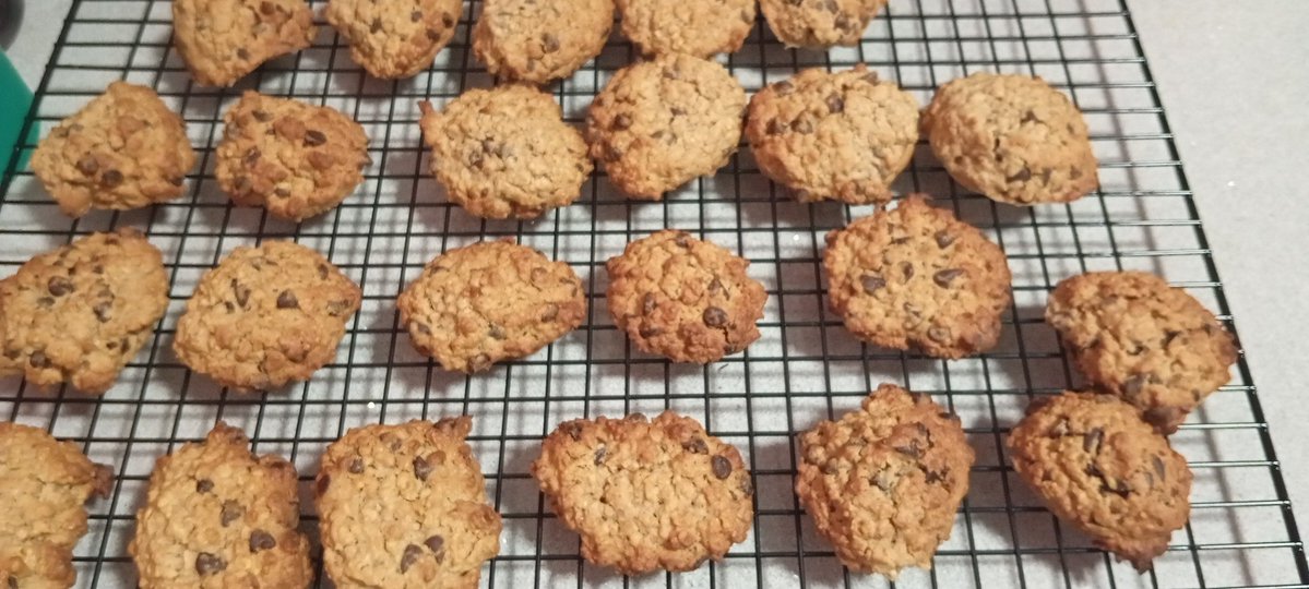 Marta Valiente 🍑 tweet media