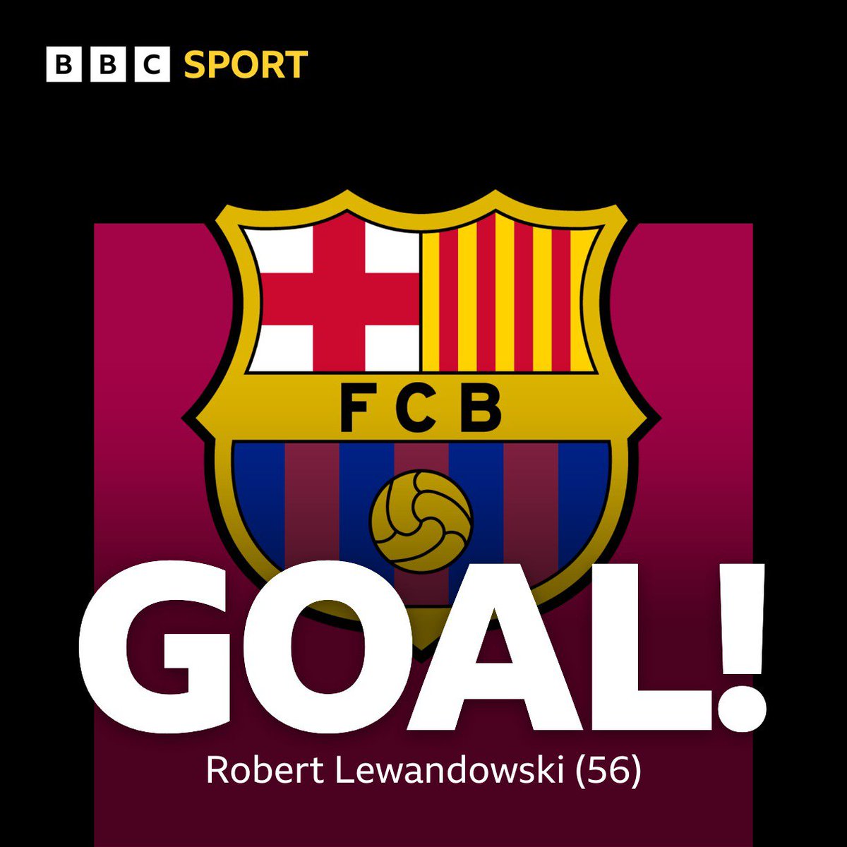 BBC Sport Tyne & Wear tweet media