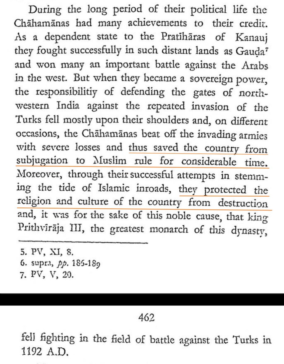 HinduPat-PadShahi tweet media