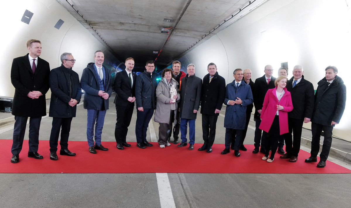 Peter Kaiser tweet media