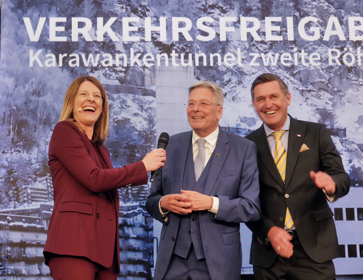 Peter Kaiser tweet media