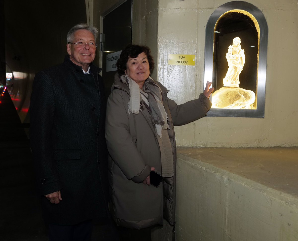 Peter Kaiser tweet media