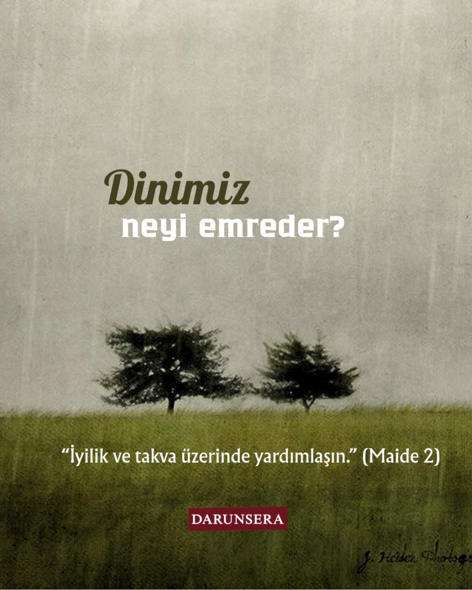 Darunsera tweet media