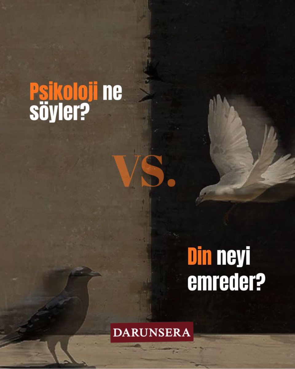 Darunsera tweet media