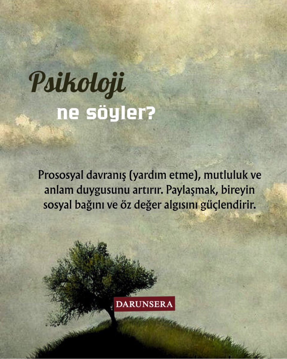 Darunsera tweet media