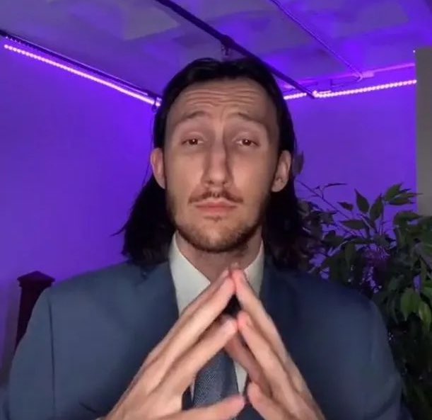 #Culture tweet media