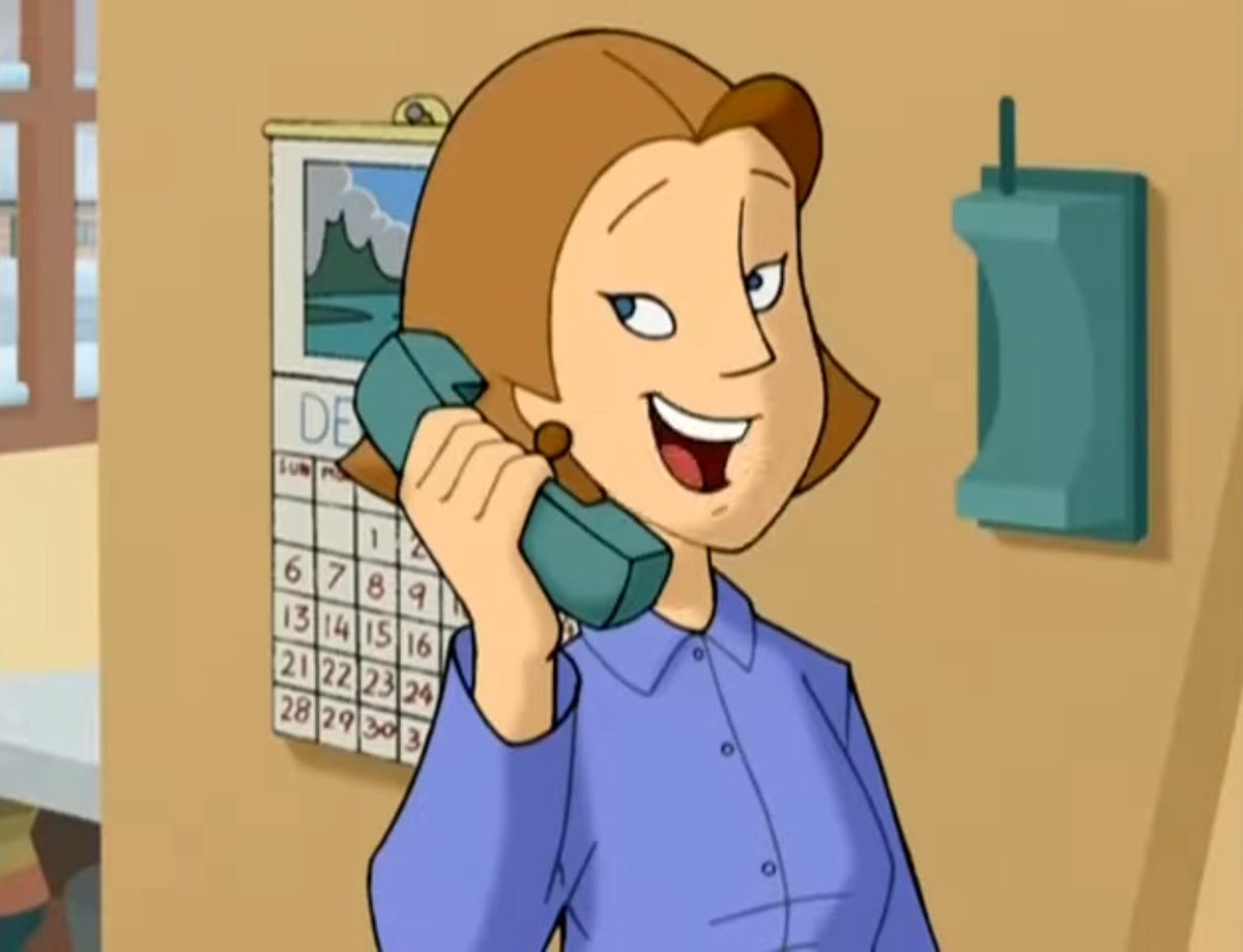 𝓌𝑒𝓃𝒹𝑒𝒾𝑔𝒽 𝓅𝓁𝑒𝒶𝓀𝓁𝑒𝒾𝑔𝒽 tweet media