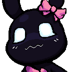 REACH OUT GAME tweet media