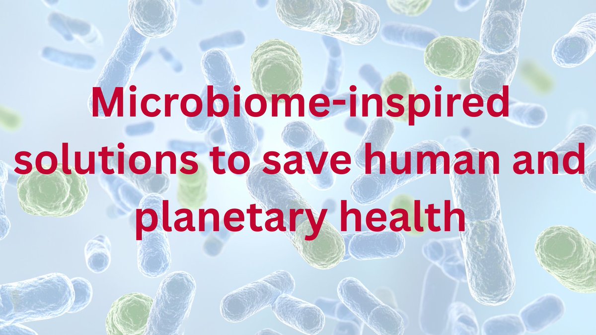 One Health - U of Guelph tweet media