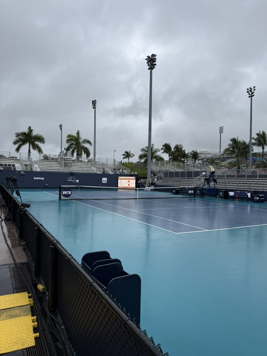 Alta Picks tweet media