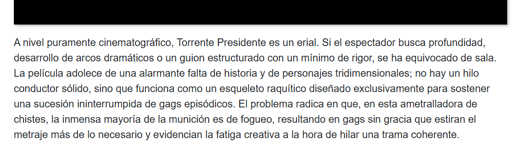 Rubén Arranz tweet media