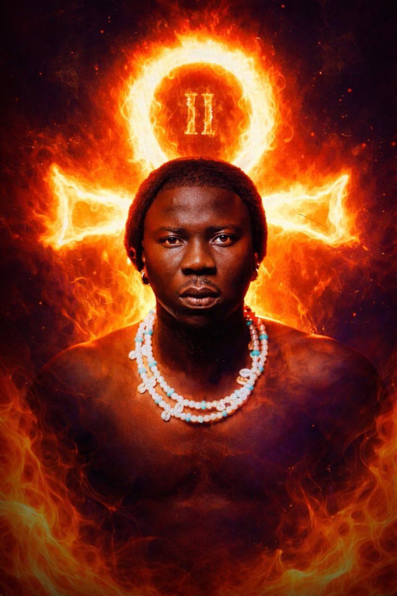 I must become what I must become. 
absolutely NOTHING 
can Stop The TORCHERii.

even.biz/r/torcher-ii