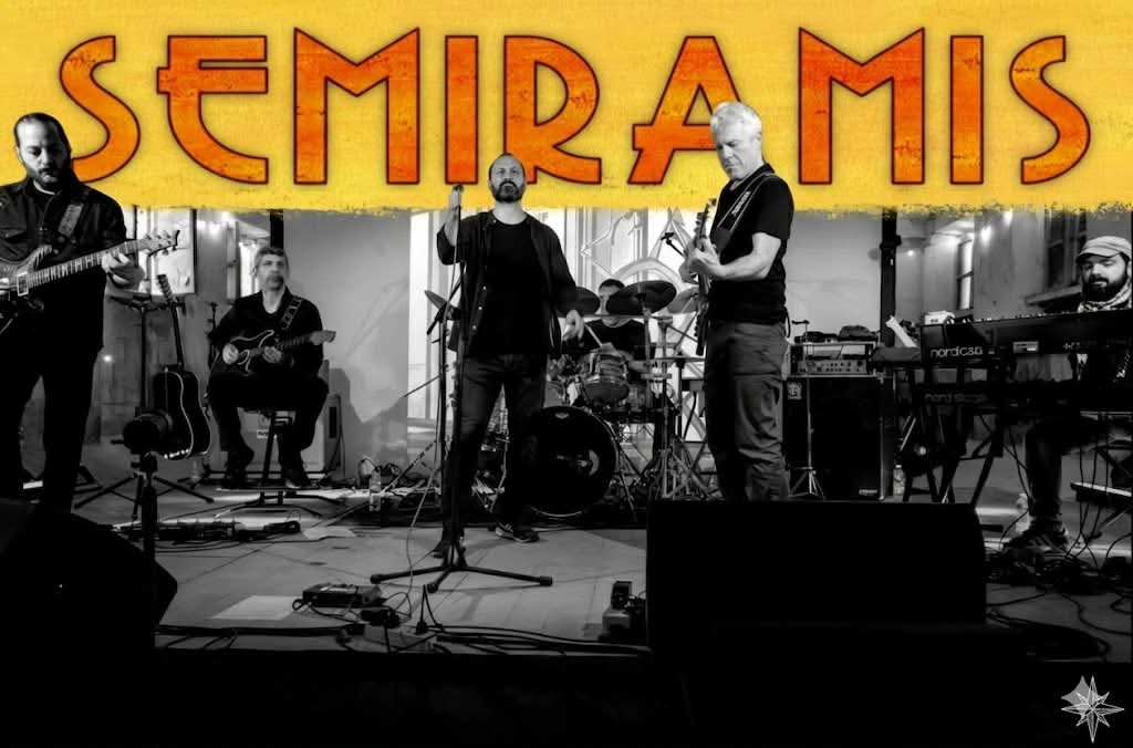 TattoajeRadio tweet media