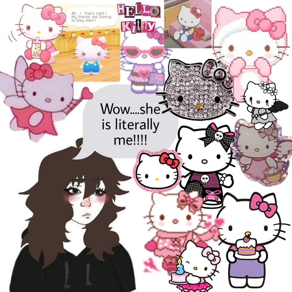 carouselCRASS.eth tweet media