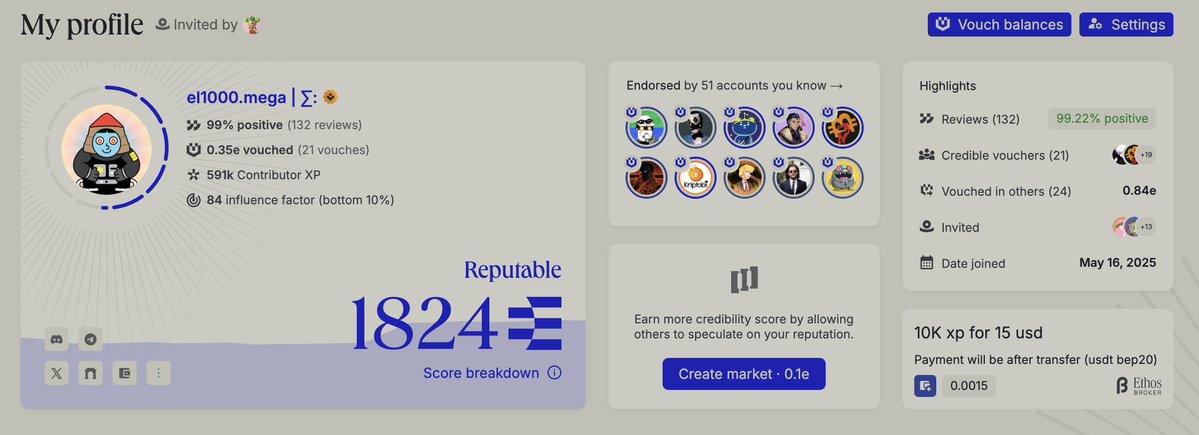 el1000.mega | ∑: tweet media