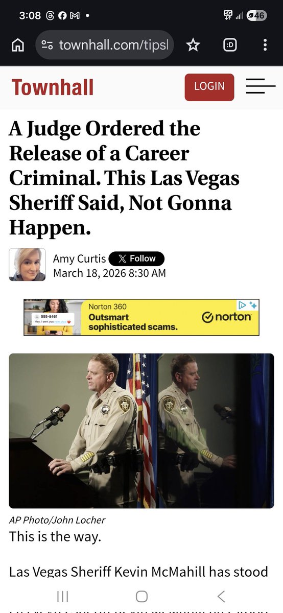 Dan Fissel tweet media