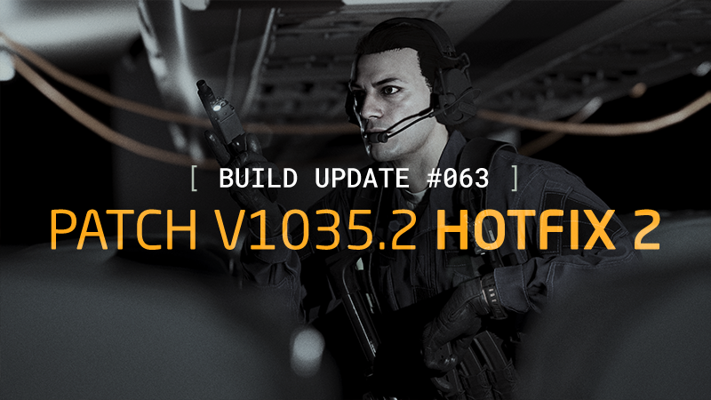 GROUND BRANCH tweet media