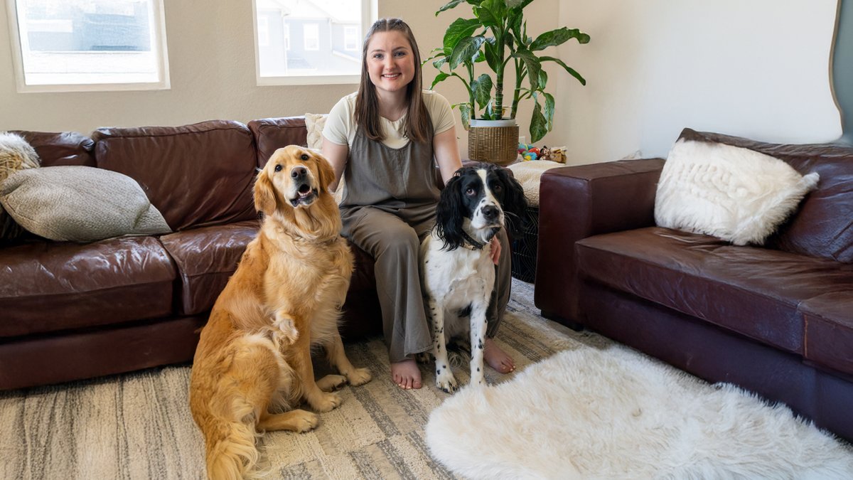 ColoradoHFA tweet media