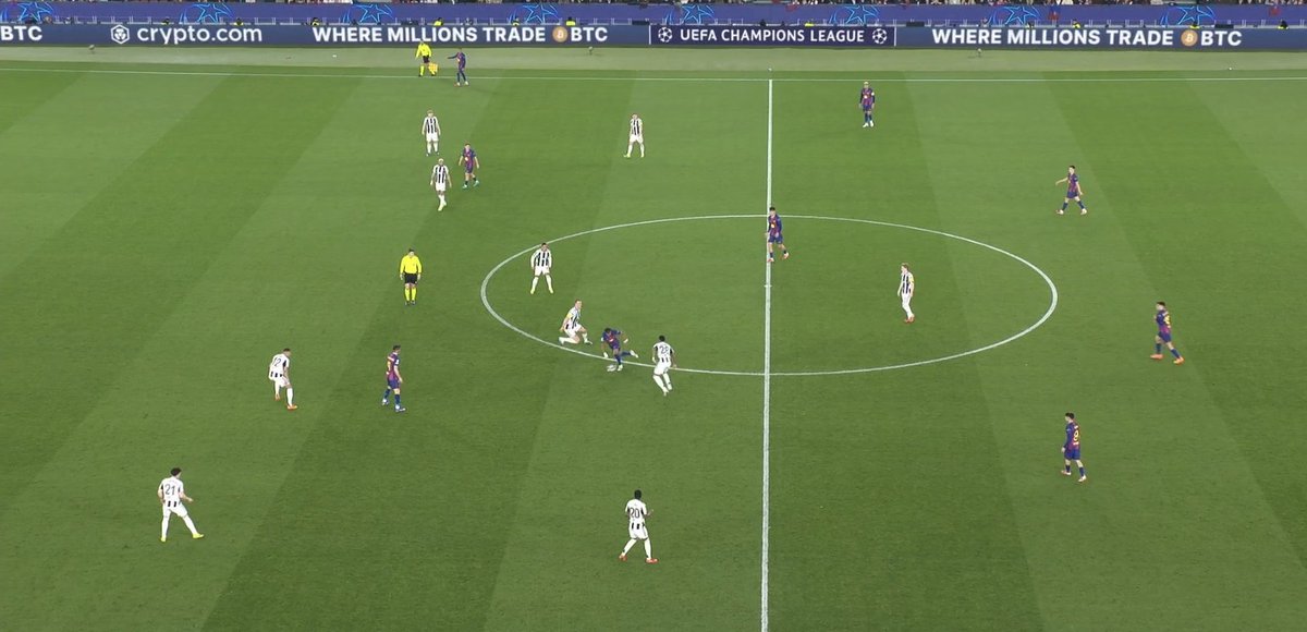 The Touchline | 𝐓 tweet media