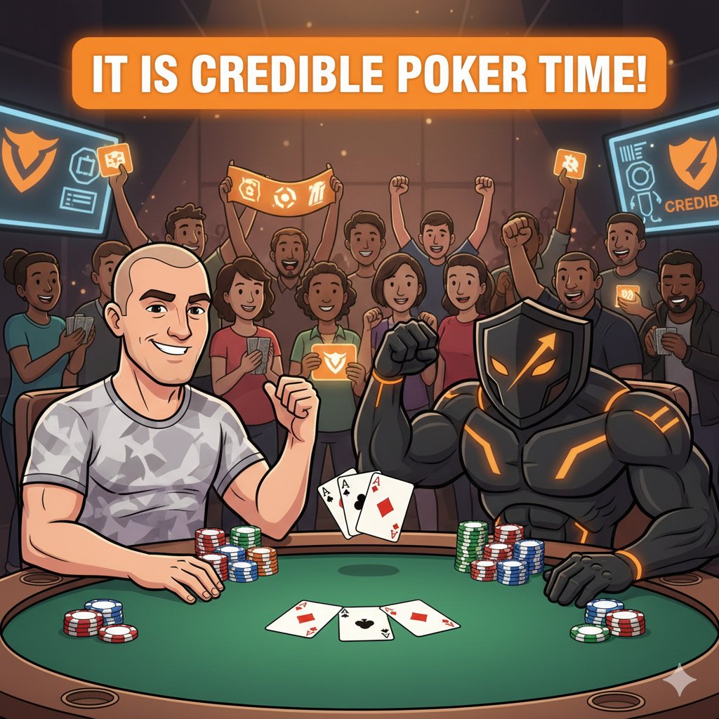 TR 🟠 🫎 ✦SRM 🪷 ✦ 🦭/acc$WAL 🟡🟣 $TATO $SUI tweet media