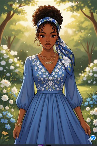 Chain_girl🙂‍↔️ 🎀 tweet media