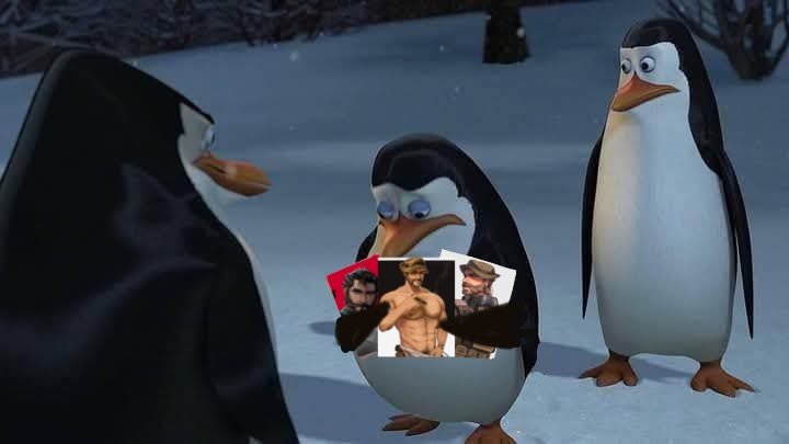 Notgellert tweet media