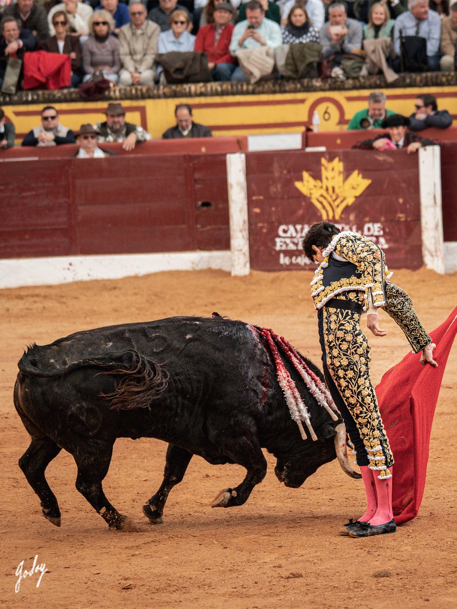 Eugenia Godoy tweet media