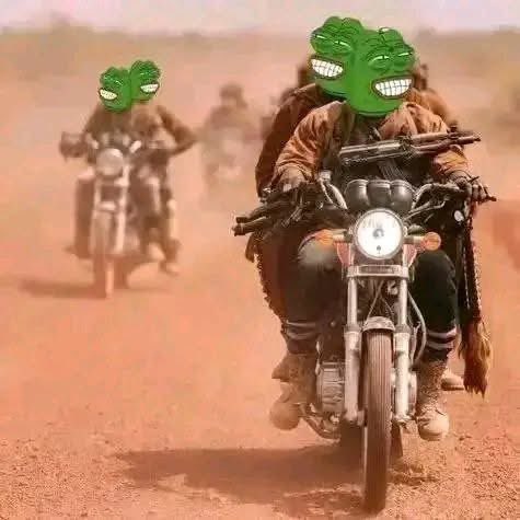 Football.Cr7 tweet media