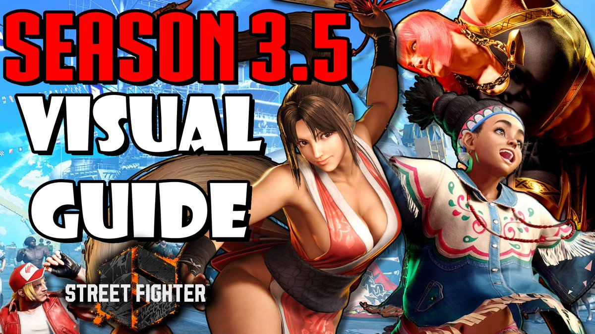 Rooflemonger 🦍🦧🐵 tweet media