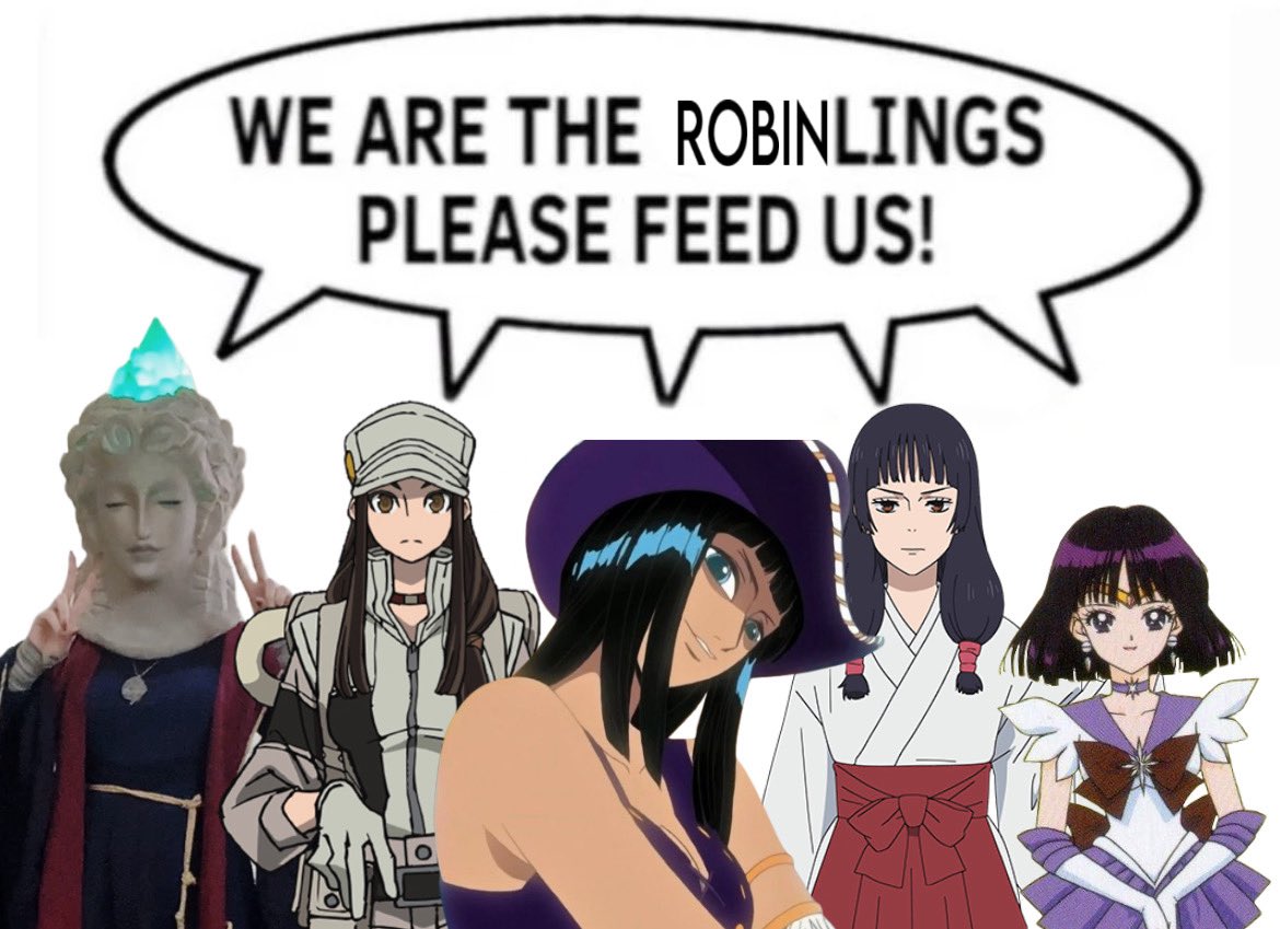 𝕯𝖊𝖛𝖎𝖑 𝕮𝖍𝖎𝖑𝖉 ༆ tweet media