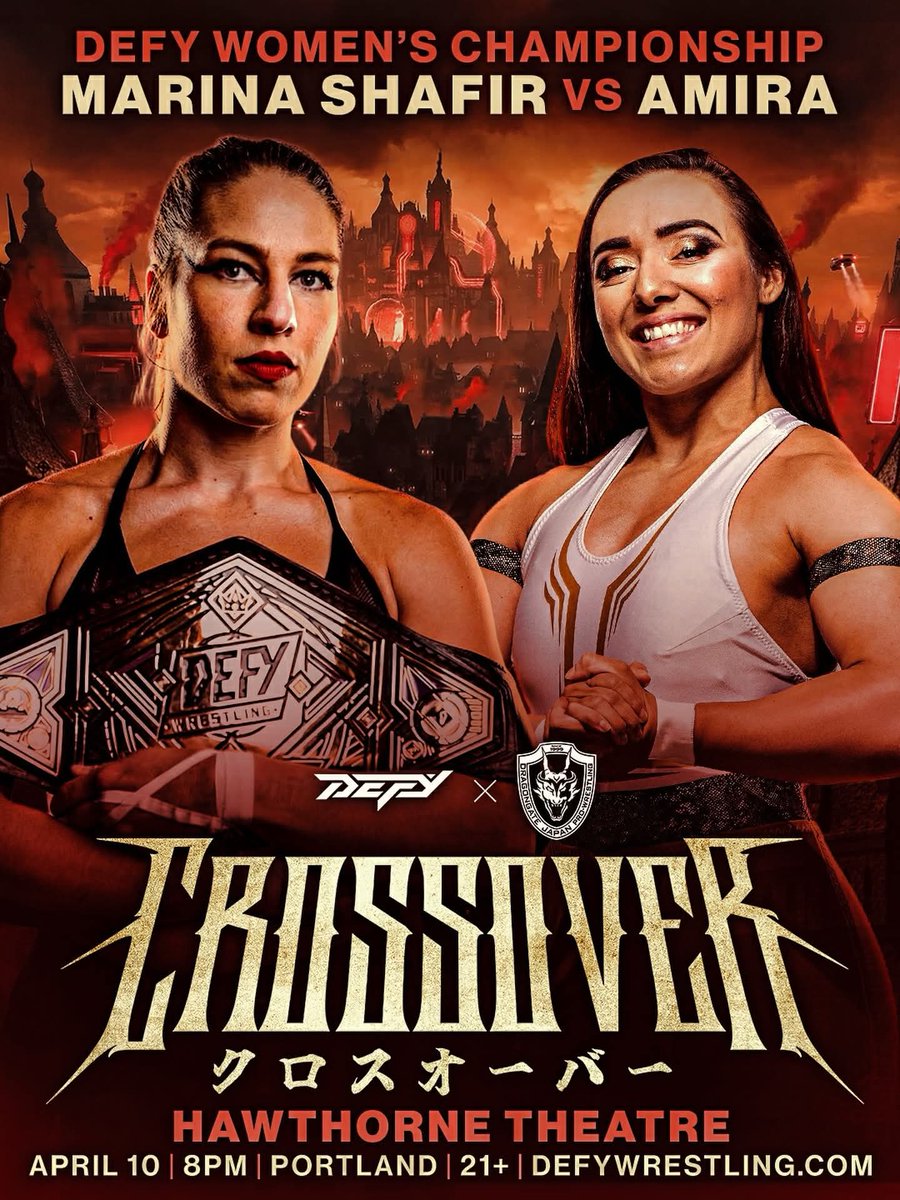 Matt Farmer tweet media