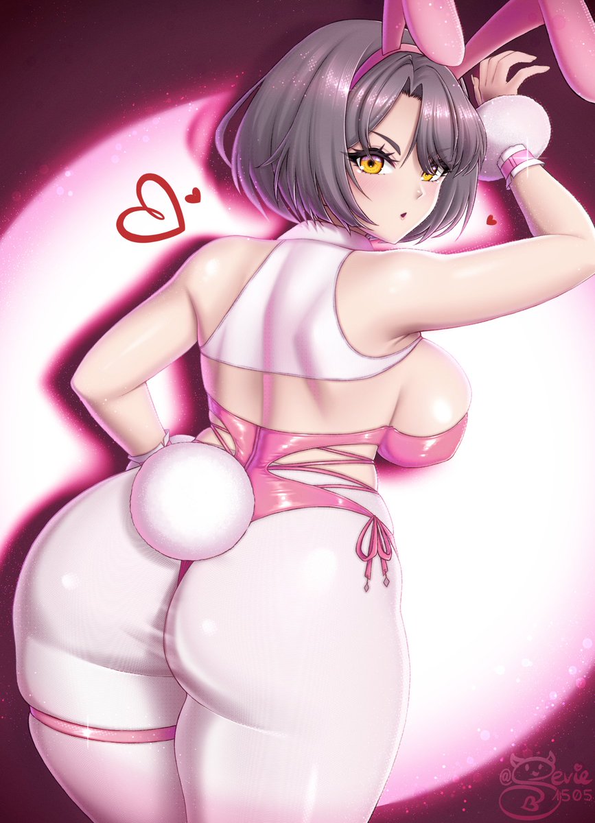 Seviebirb🐥✨️ tweet media